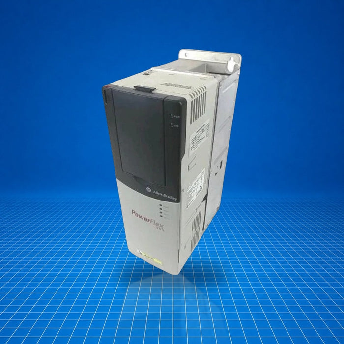 20BD014A0AYNANC0 Allen-Bradley