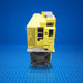 A06B-6089-H106 GE Fanuc industrial automation part - product view