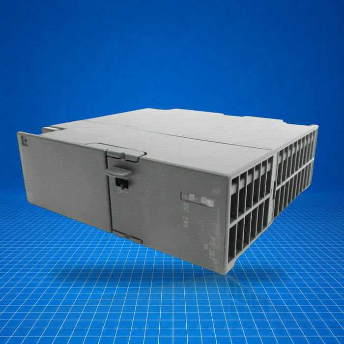 6ES7307-1BA01-0AA0 Siemens