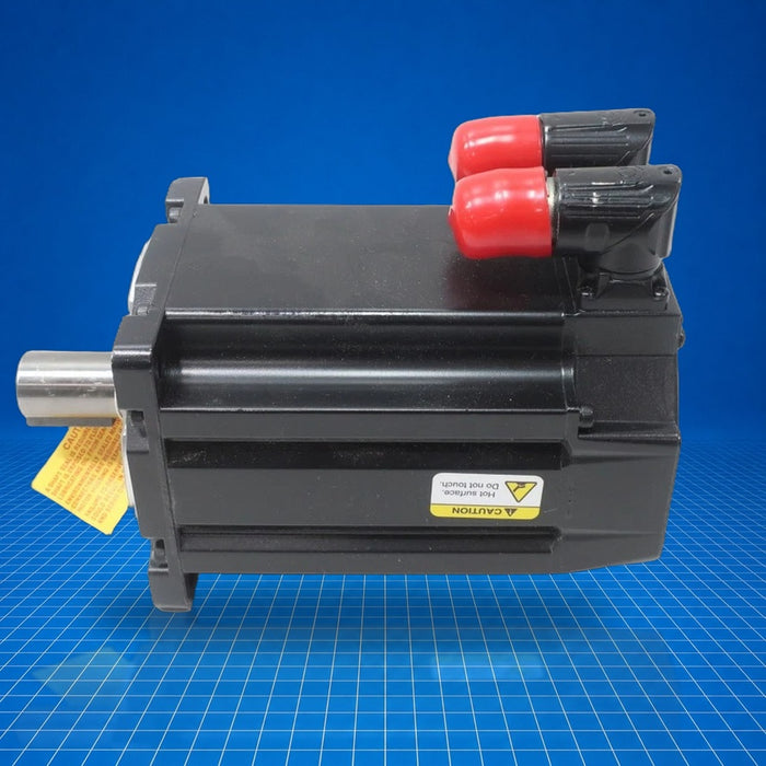 MPL-B4530K-SJ72AA Allen-Bradley