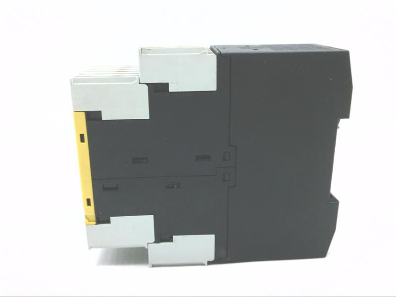 3TK2810-0BA01 Siemens