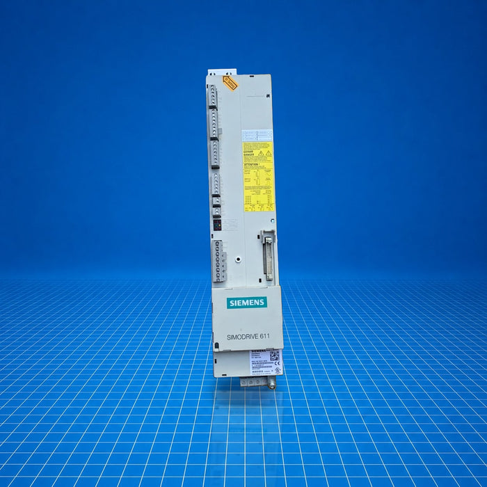 6SN1145-1BA01-0BA2 Siemens