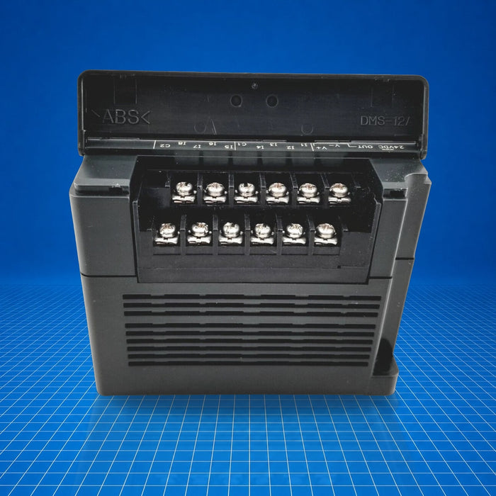 IC200UDR002 Ge Fanuc