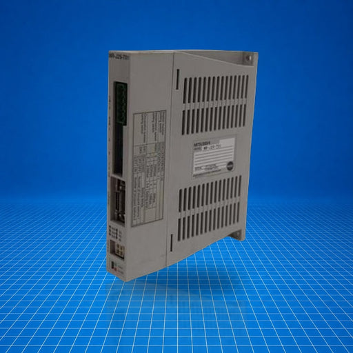 MR-J2S-T01 Mitsubishi