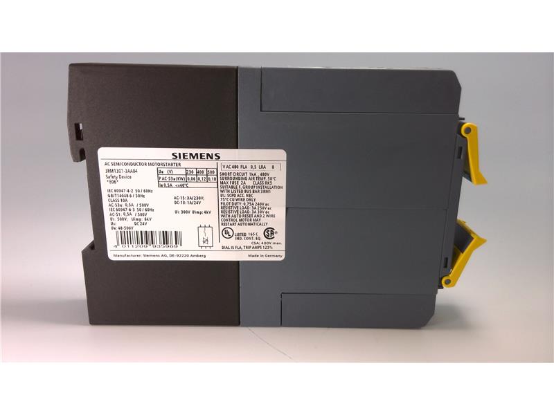 3RM1301-3AA04 Siemens