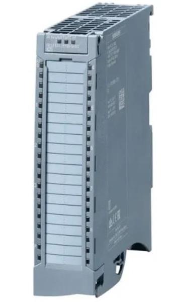6ES7553-1AA00-0AB0 Siemens