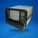 1770-TA Allen-Bradley