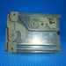 TSXAEZ414 Schneider Electric - product view