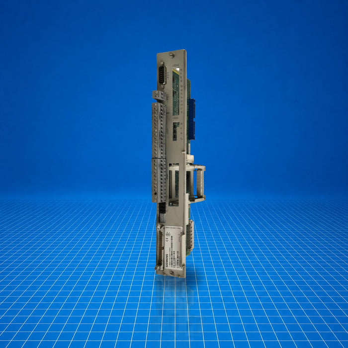 6SN1118-0AA11-0AA1 Siemens