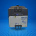 1606-XLP90E-2 Allen Bradley Power Supply
