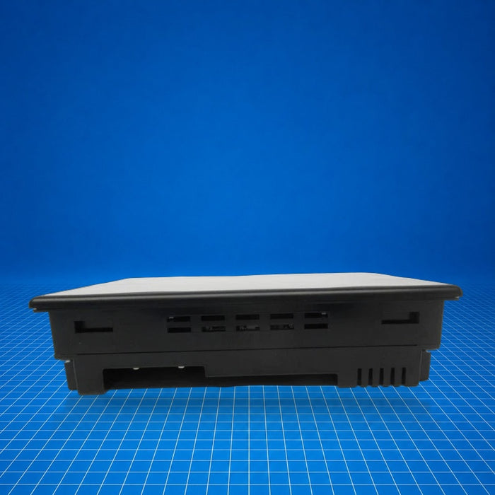 NB5Q-TW01B Omron industrial automation part - unit detail