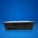 NB5Q-TW01B Omron industrial automation part - unit detail