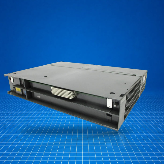 6ES7407-0KR02-0AA0 Siemens