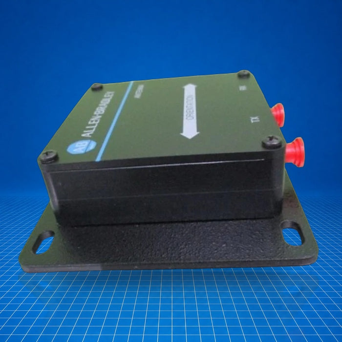 2750-H1 Allen Bradley industrial automation part - product view