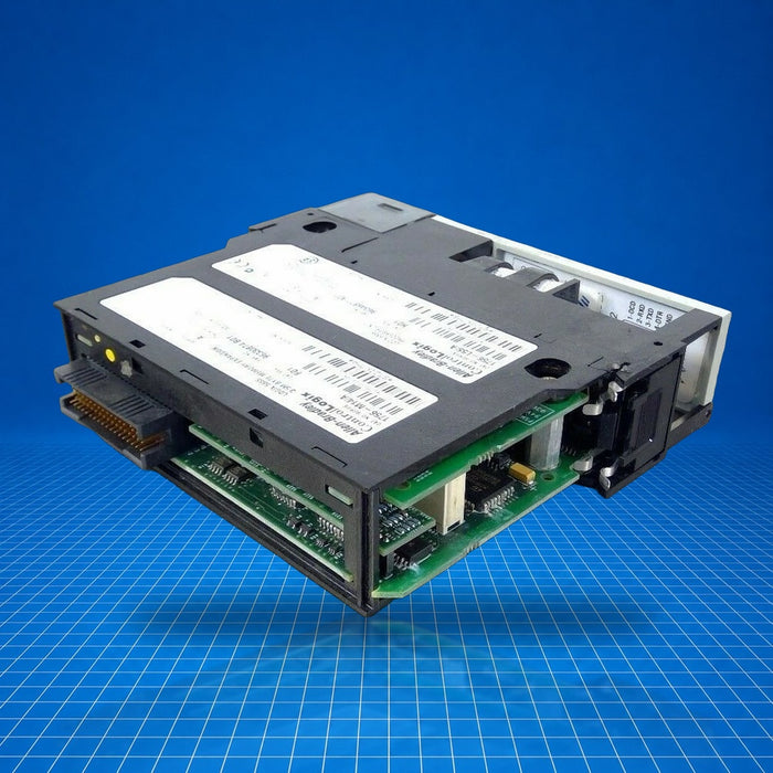 1756-M14 Allen-Bradley