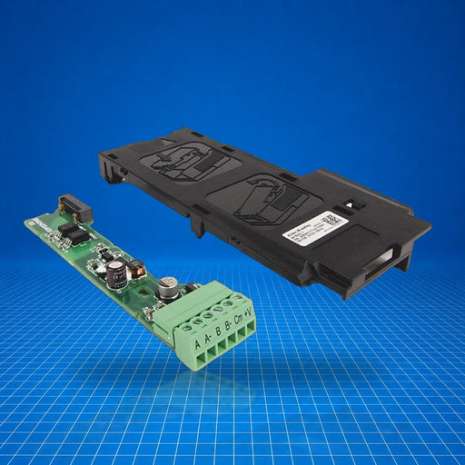 25-ENC-1 Allen-Bradley