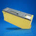 A06B-6079-H302 GE Fanuc industrial automation part - unit detail
