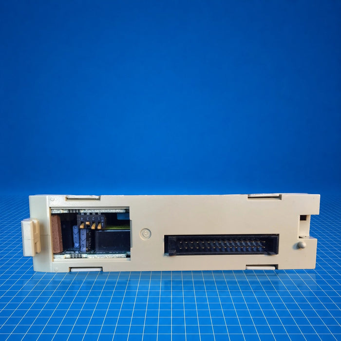 C200H-TS001 Omron