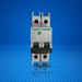 M9F43204 Schneider Electric