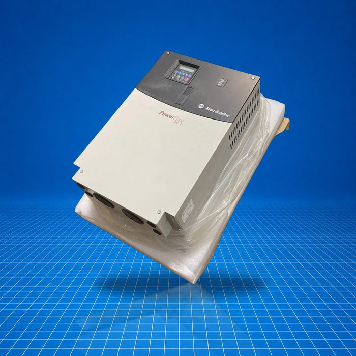 22C-D072A103 Allen-Bradley