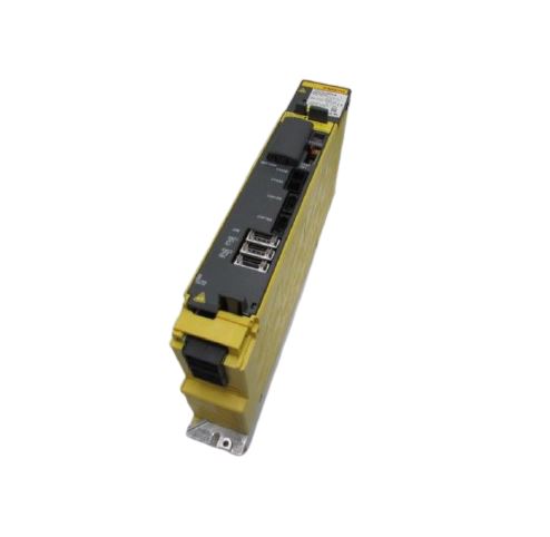 A06B-6290-H207 GE Fanuc