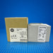 Allen-Bradley Allen Bradley 100-FPTA30 - unit detail