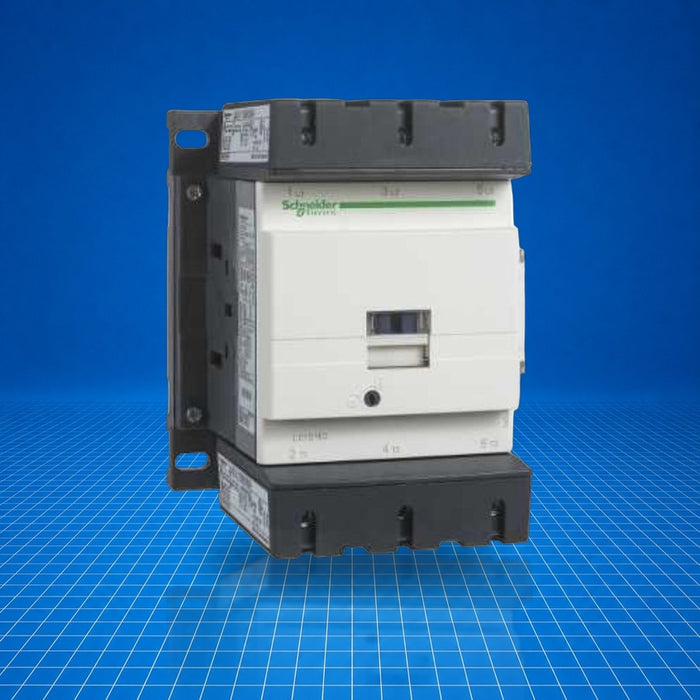LC1D150BD Schneider Electric