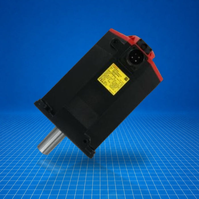 A06B-2247-B100 GE Fanuc