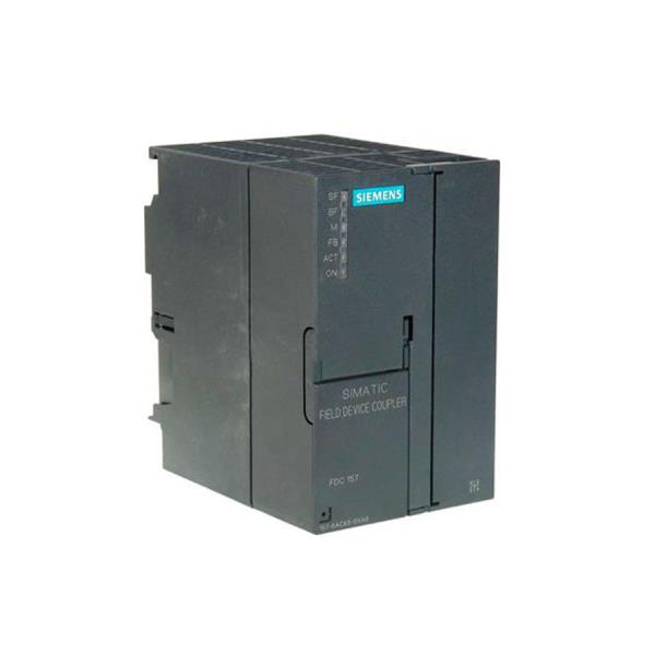 6ES7157-0AC85-0XA0 Siemens