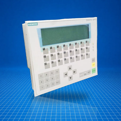 6AV3617-1JC00-0AX1 Siemens