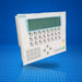 6AV3617-1JC00-0AX1 Siemens