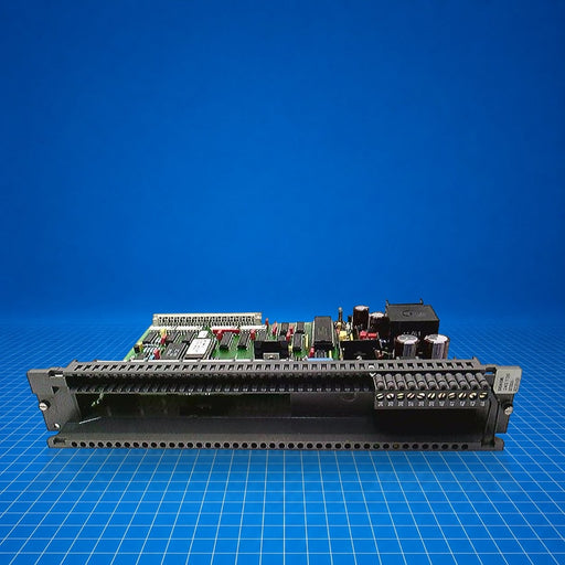 AS-BDEA-106 Schneider