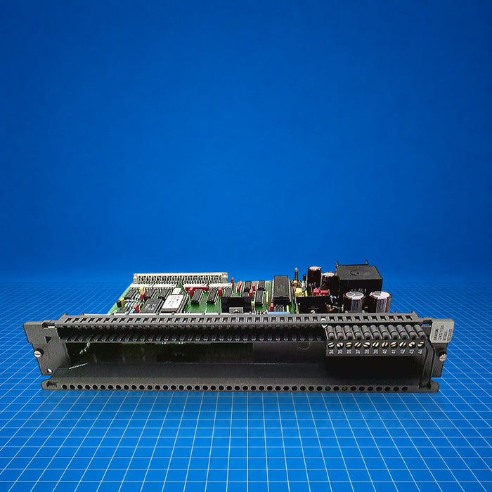 AS-BDEA-106 Schneider