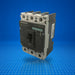 3VL1125-1KM30-0AA0 Siemens