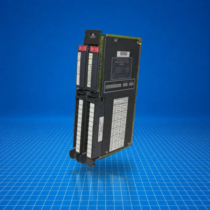 1771-IFC Allen-Bradley
