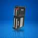 1771-IFC Allen-Bradley