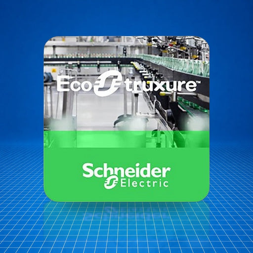 HMIVXLBT64KDV80 Schneider Electric