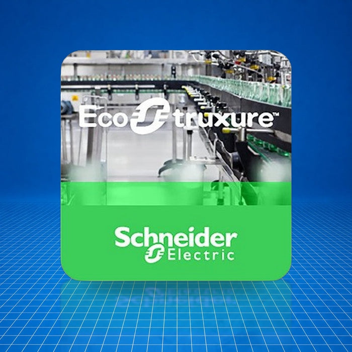 HMIVXLBT32KDV80 Schneider Electric