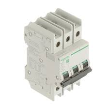 M9F42330 Schneider Electric