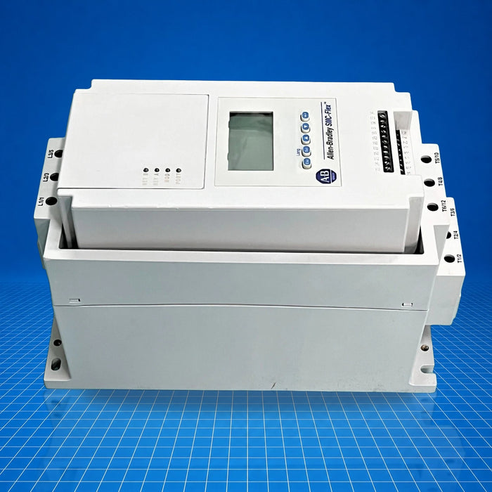 150-F5NBD Allen-Bradley
