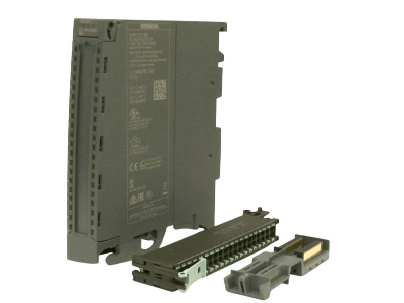 6ES7522-1BH10-0AA0 Siemens