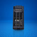 1606-XLP50B Allen Bradley Power Supply - tested surplus unit