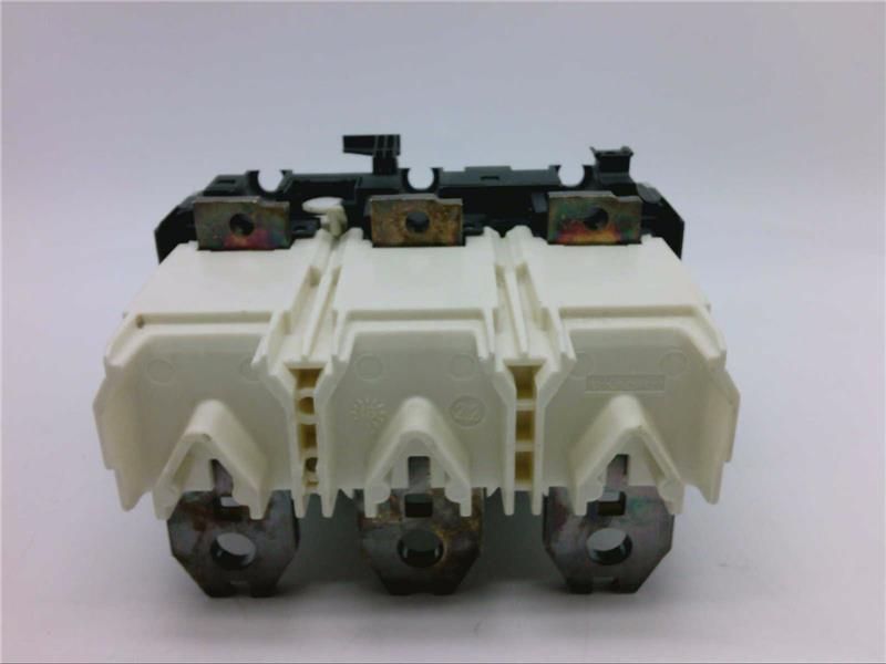 LV432080 Schneider Electric