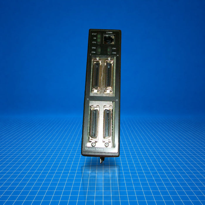 IC693DSM314 GE Fanuc