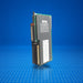 1771-OA Allen Bradley PLC