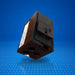 3UF7102-1AA00-0 Siemens industrial automation part
