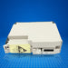 AS-BADU-214 Schneider industrial automation part - product view