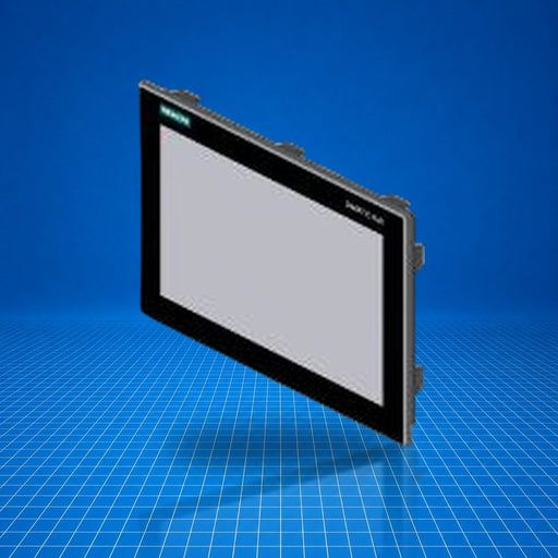 6AV7862-2BC00-0AA0 Siemens