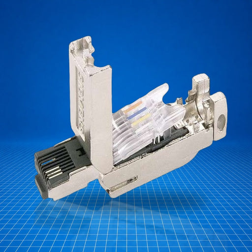 6GK1901-1BB10-2AB0 Siemens