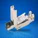 6GK1901-1BB10-2AB0 Siemens
